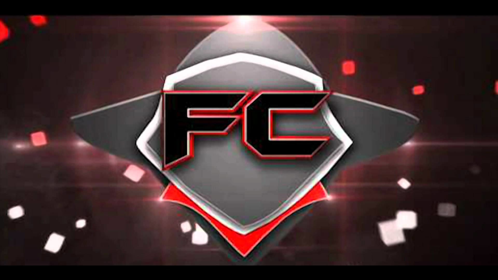 Faze Clan Intro Download Wallpapers