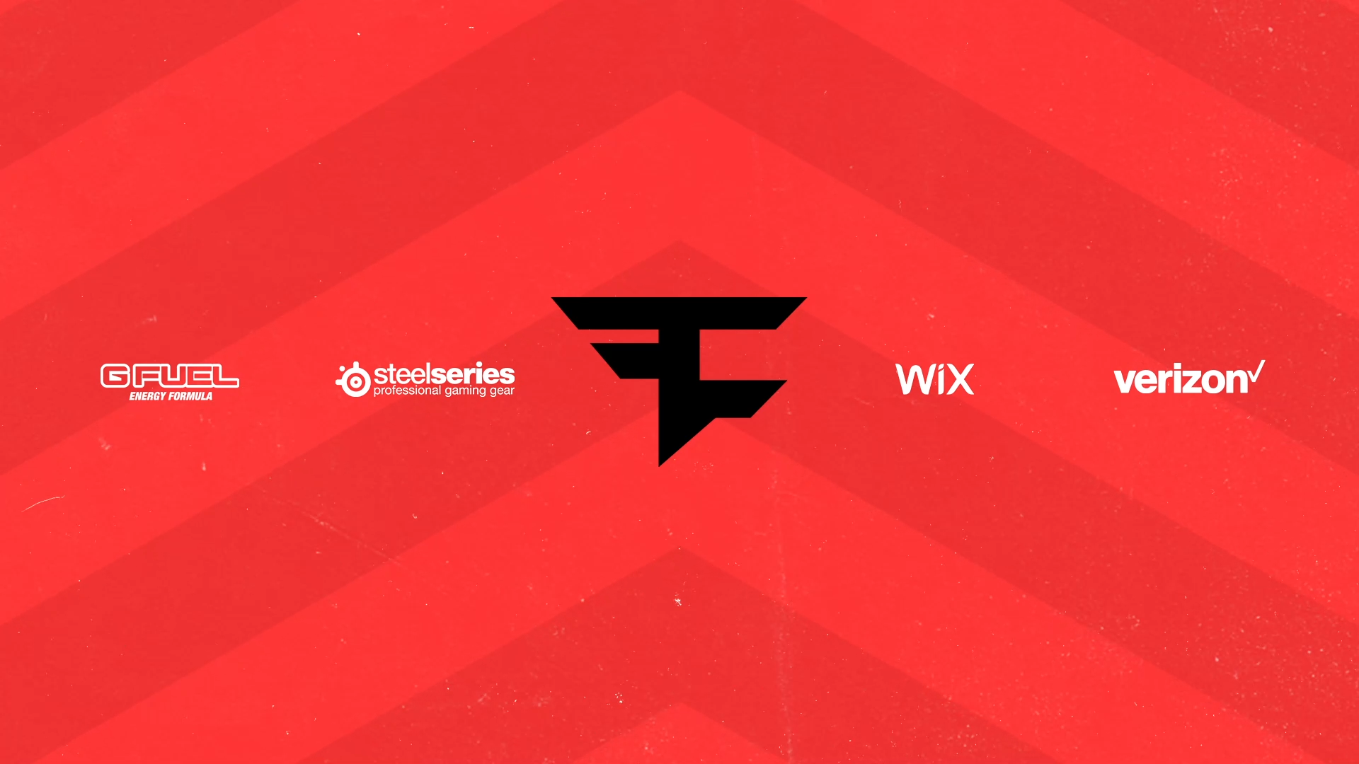 Faze Clan Intro Download Wallpapers