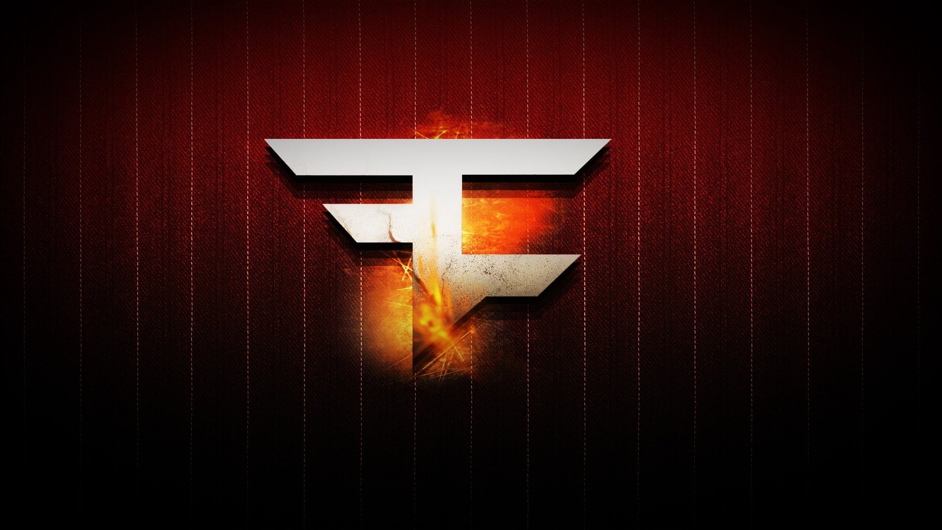 Faze Clan Pack V4 Wallpapers