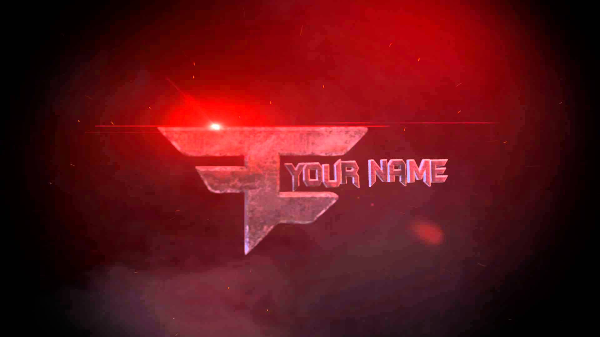 Faze Clan Pack V4 Wallpapers