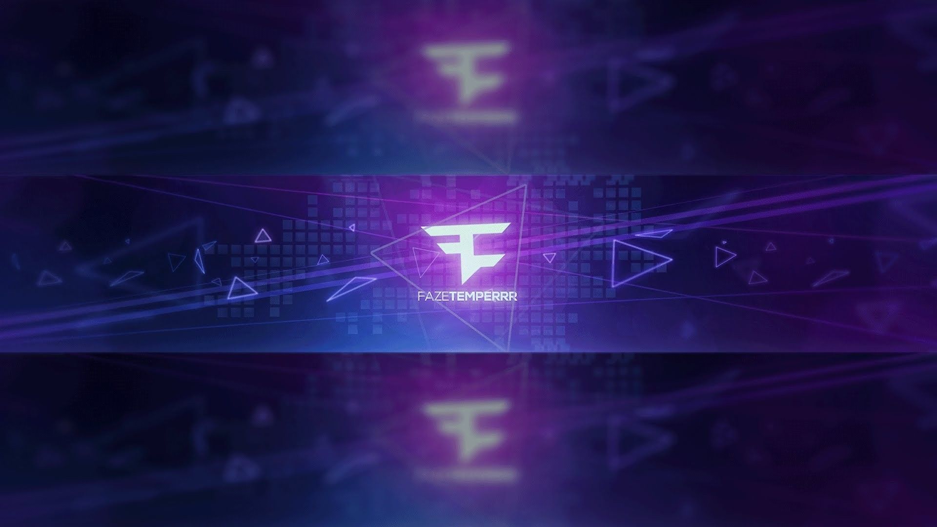 Faze Clan Pack V4 Wallpapers