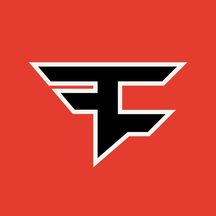 Faze Clan Pack V4 Wallpapers