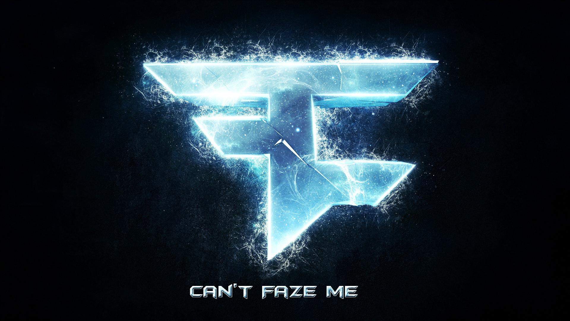 Faze Sway Logo Wallpapers