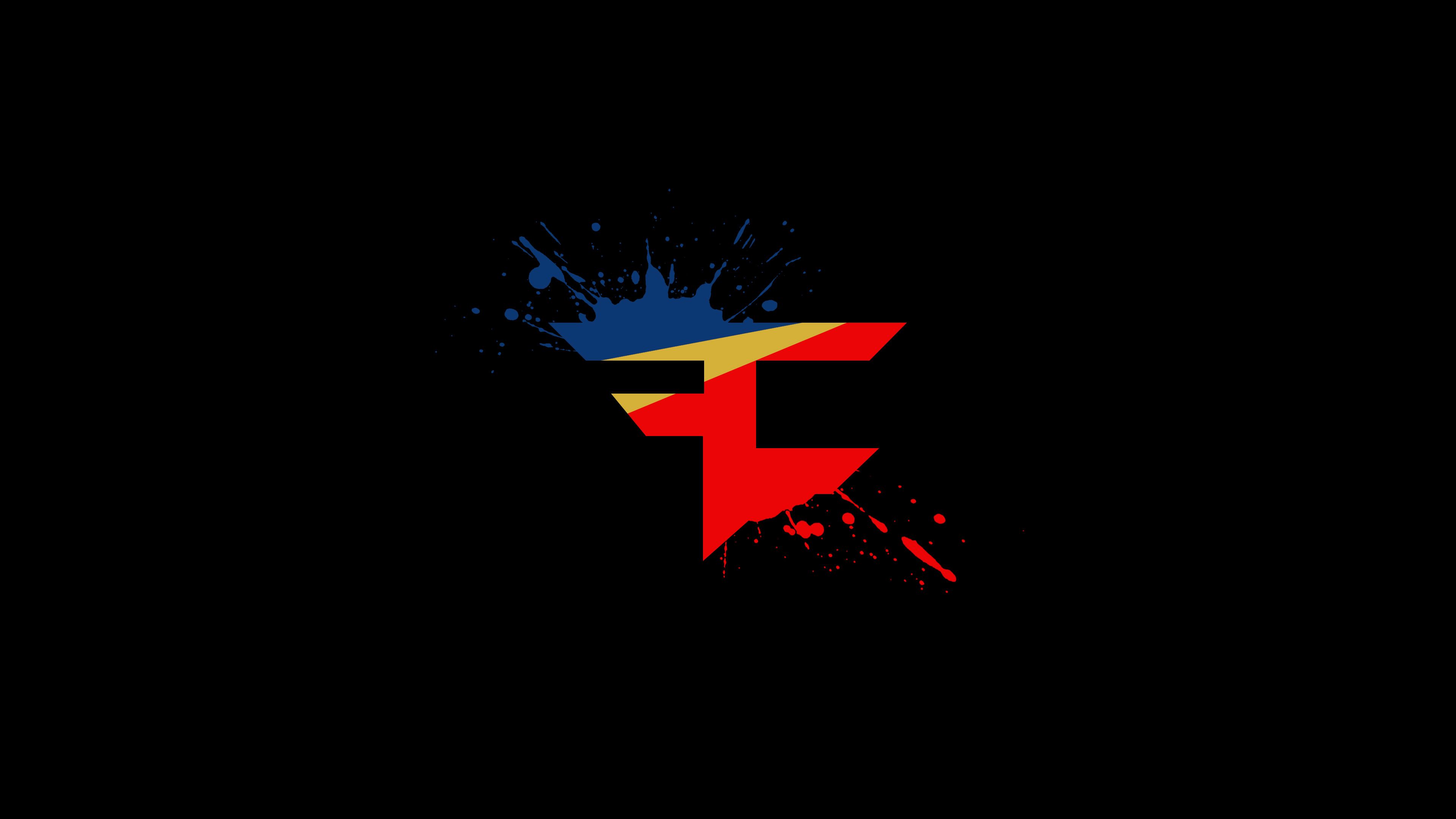 Faze Wallpapers