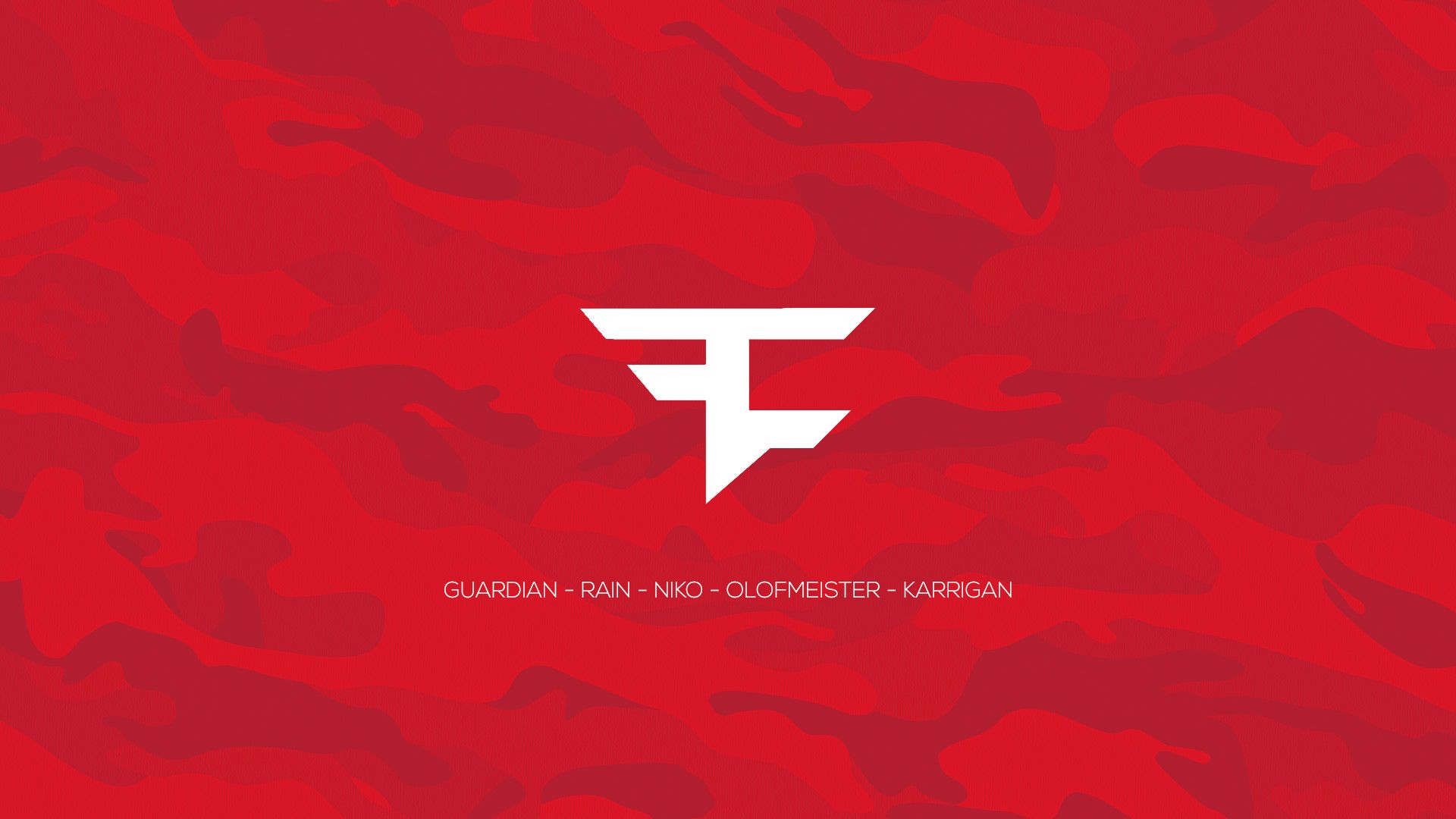 Faze Wallpapers