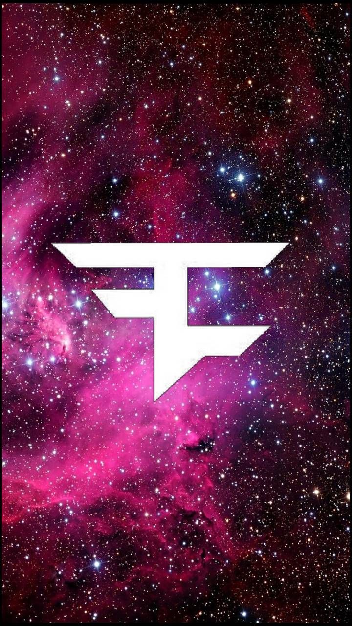 Faze Wallpapers