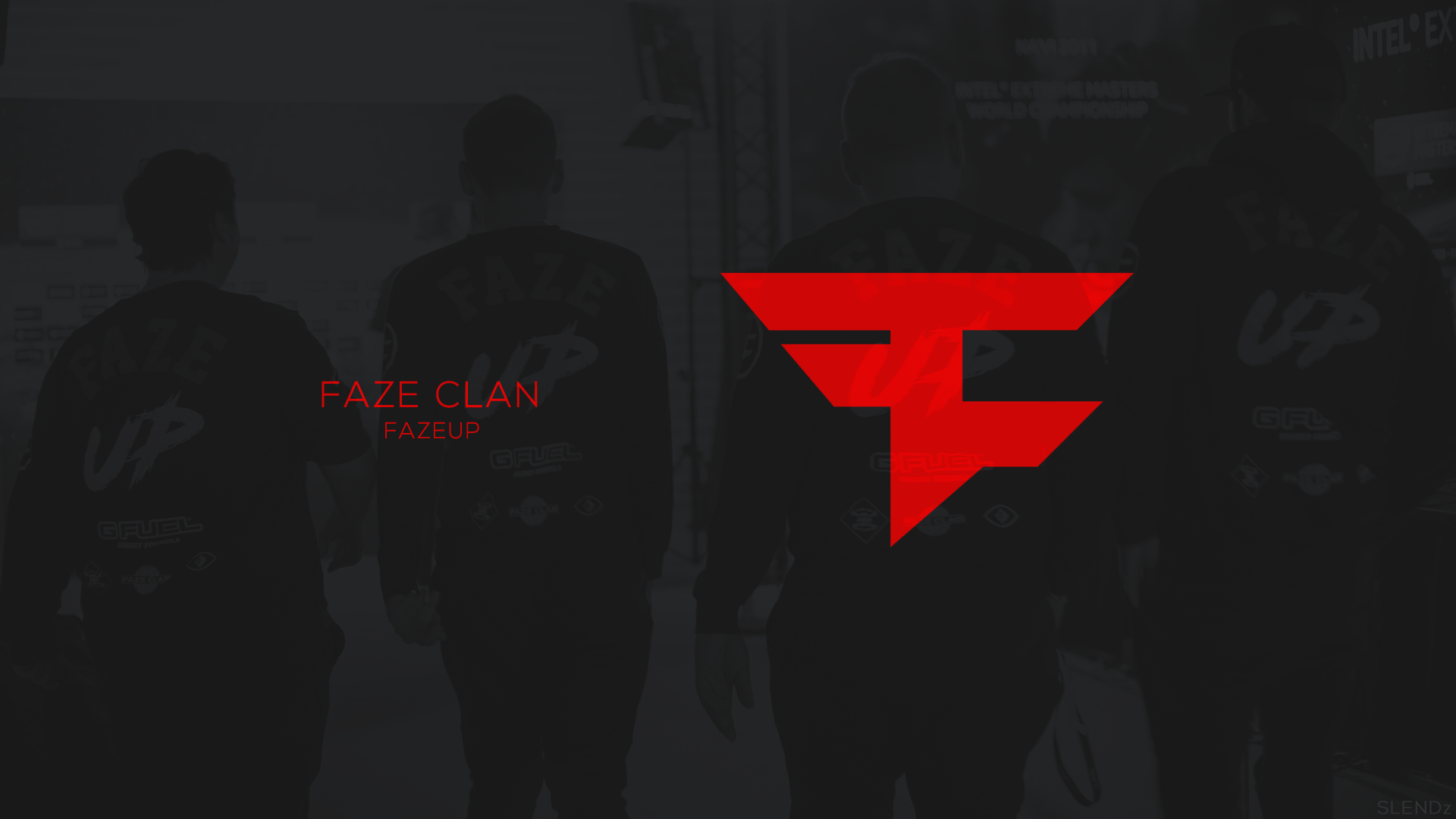 Faze Wallpapers