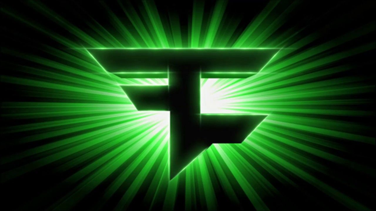 Faze Wallpapers