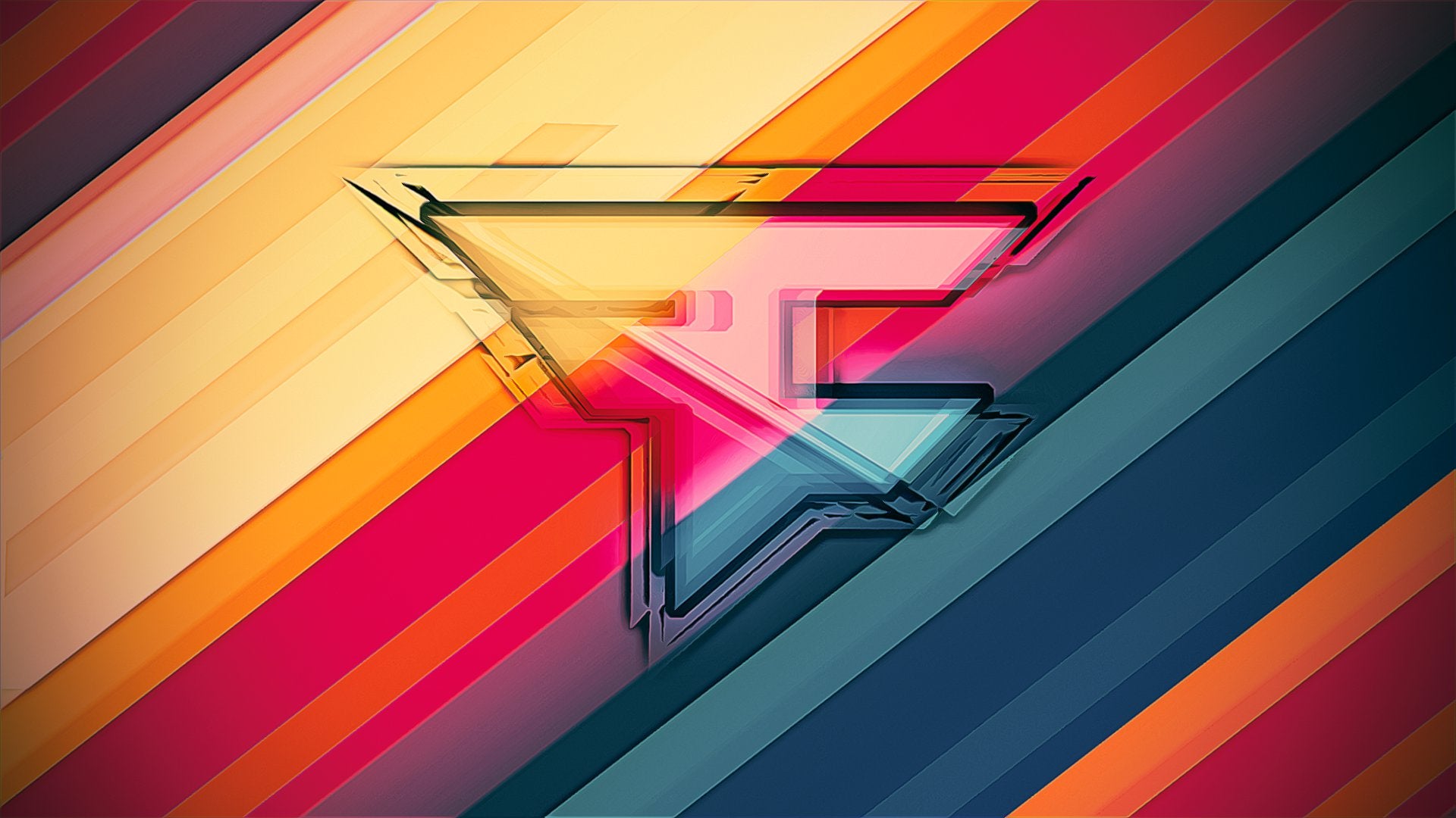 Faze Wallpapers