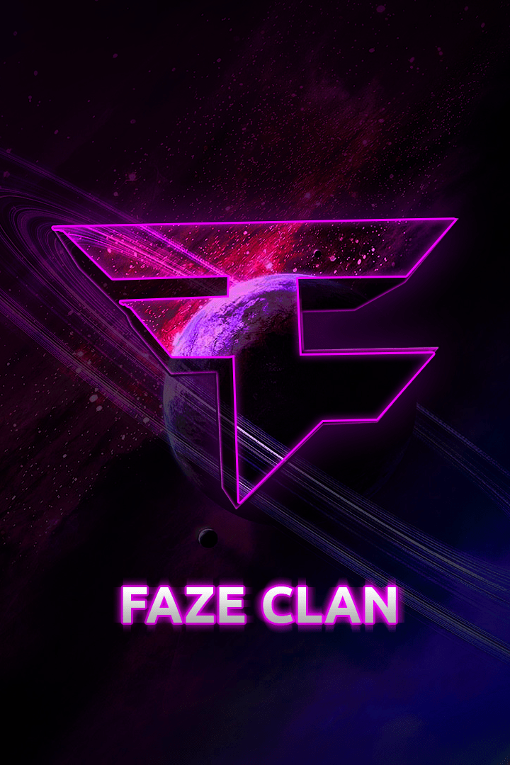 Faze Wallpapers