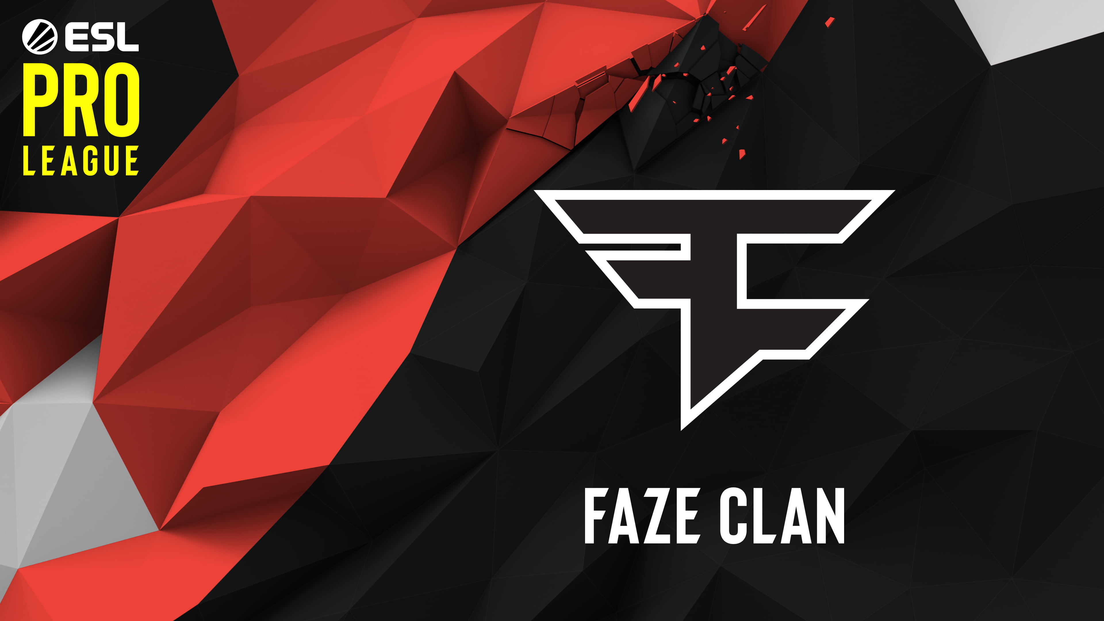 Faze Wallpapers