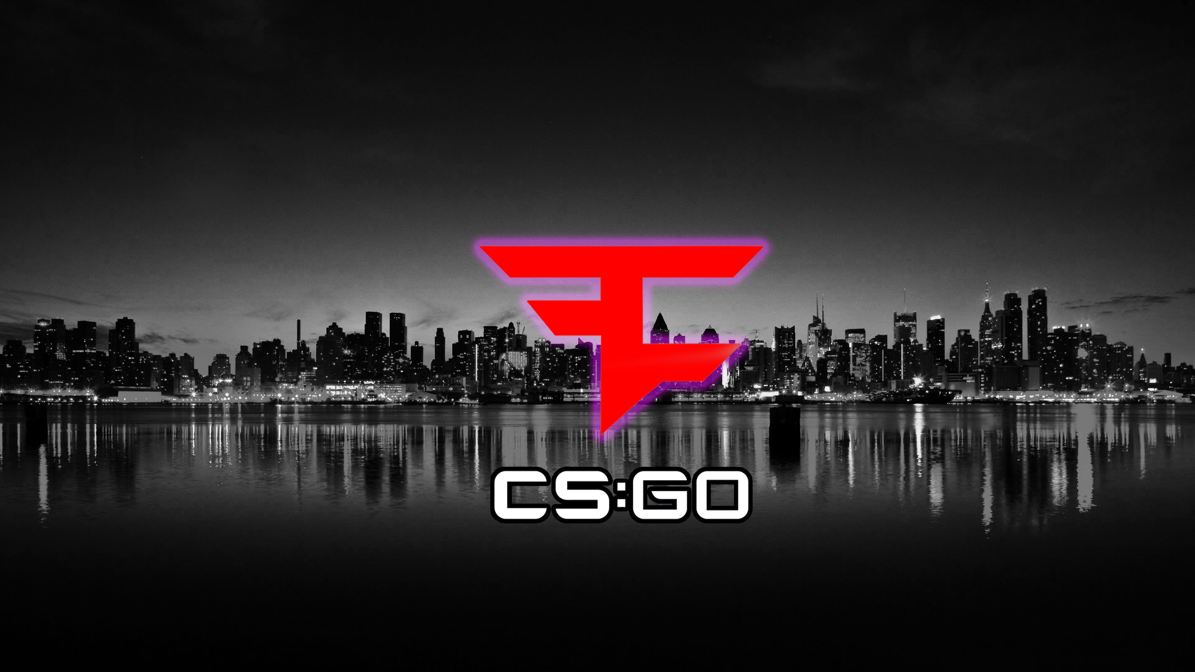 Faze Wallpapers