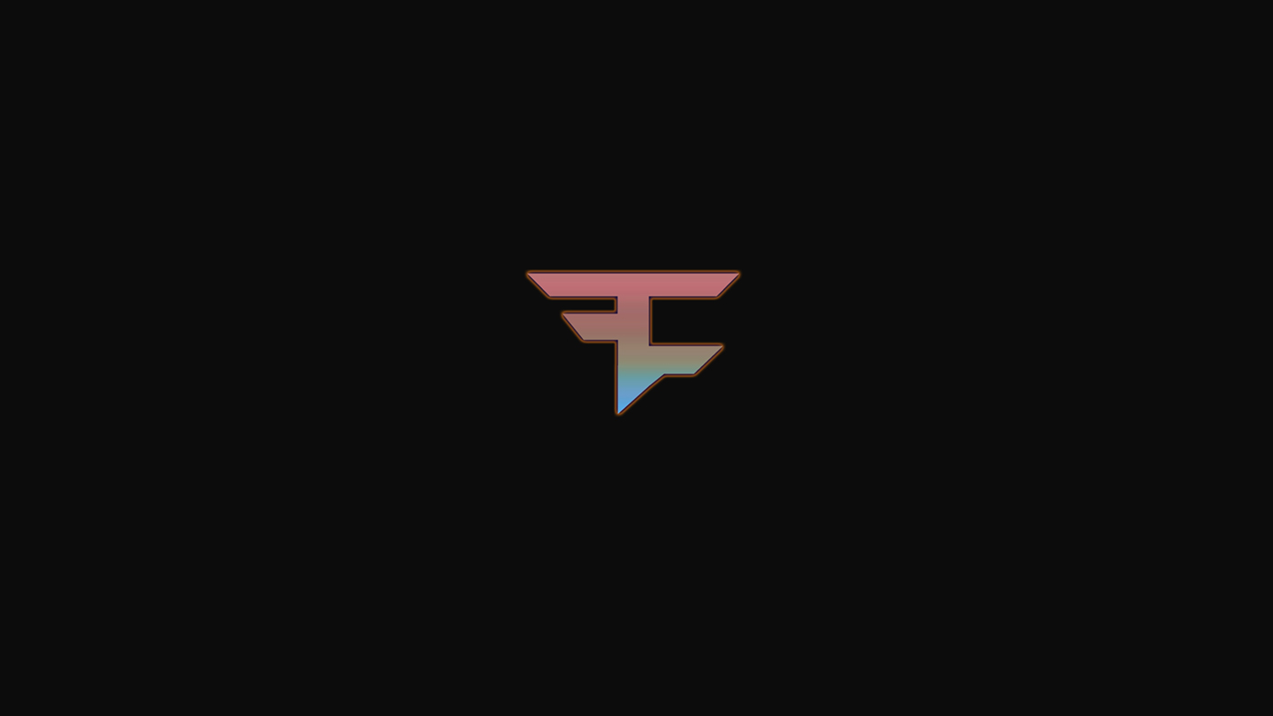 Faze Wallpapers