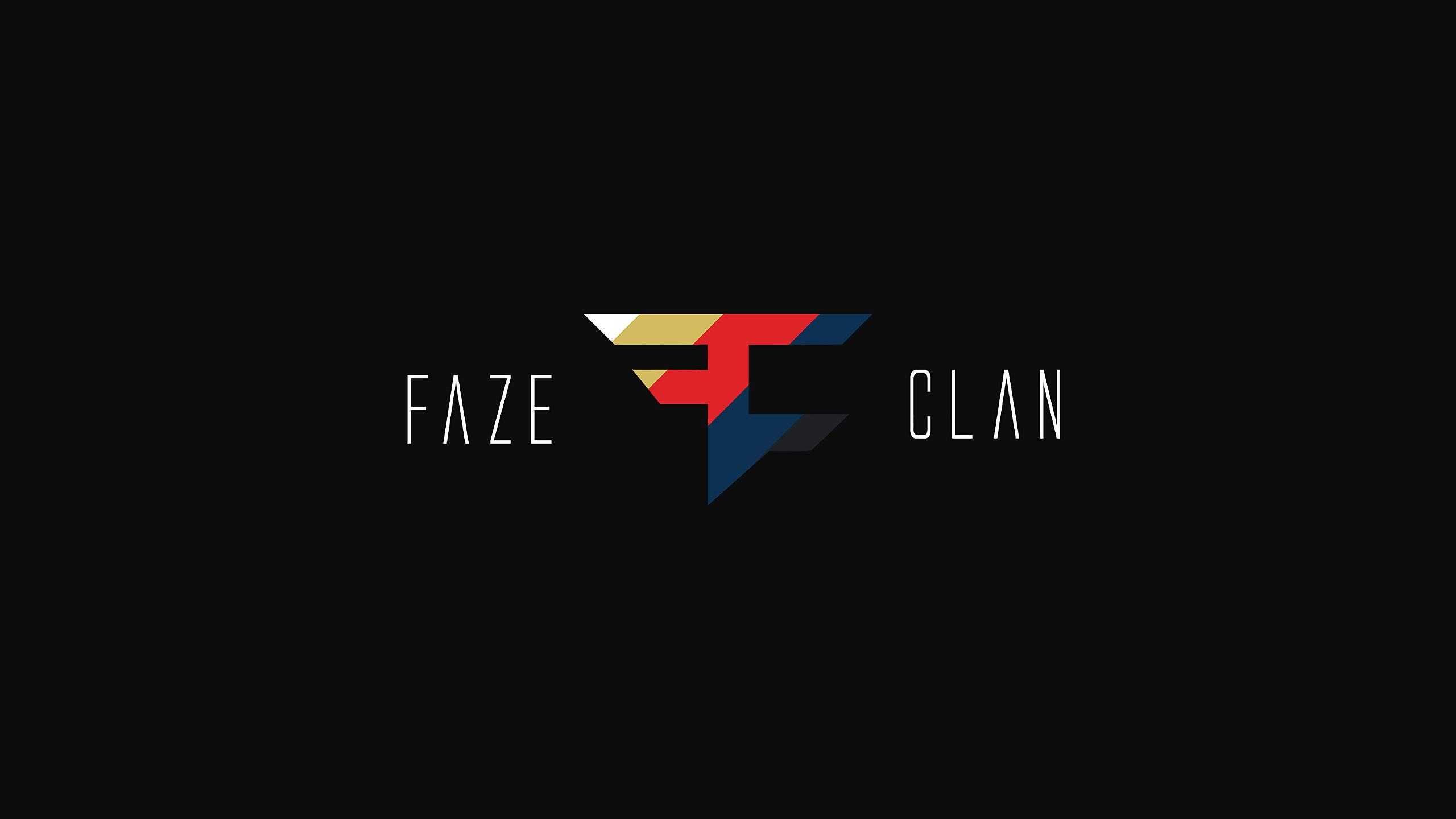 Faze Wallpapers