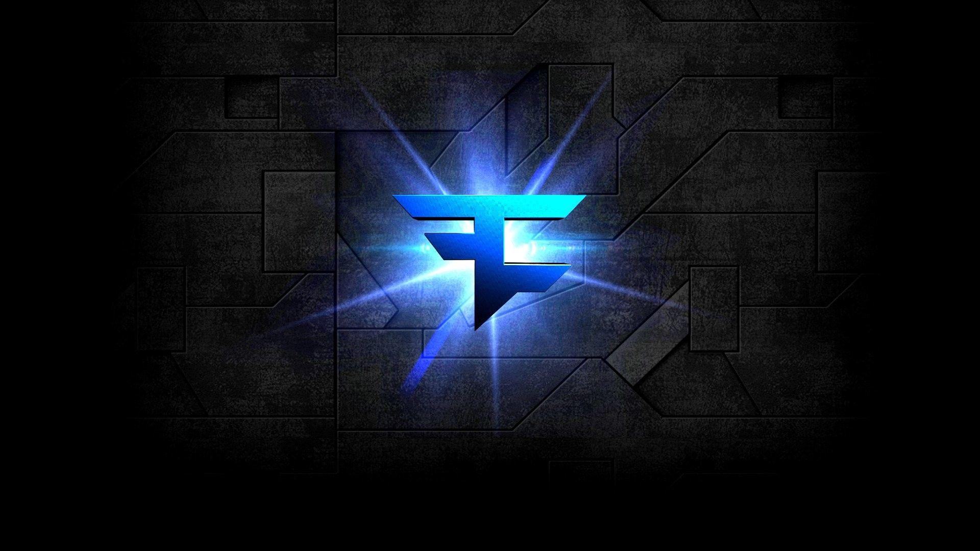 Faze Wallpapers