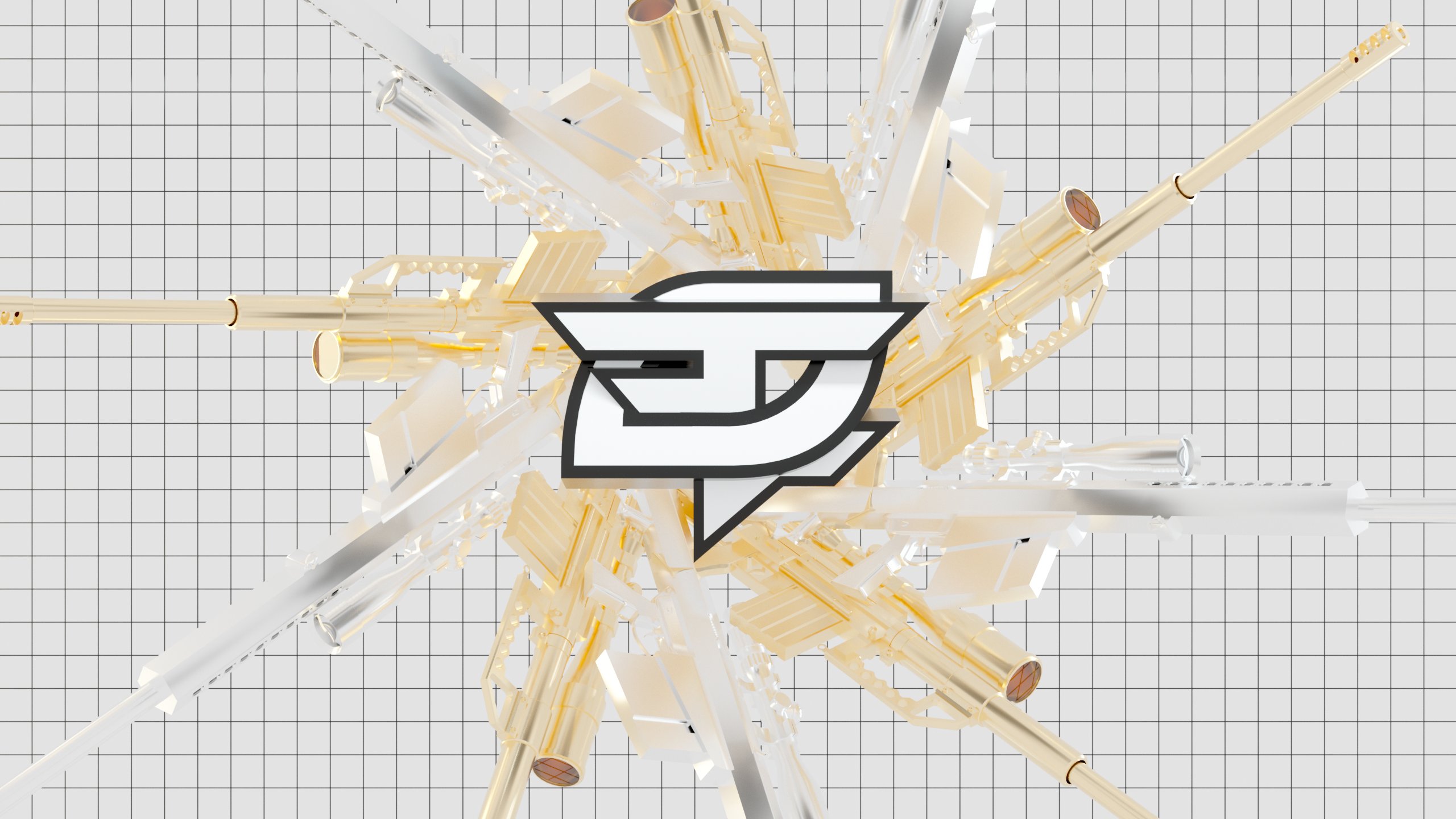 Faze Wallpapers