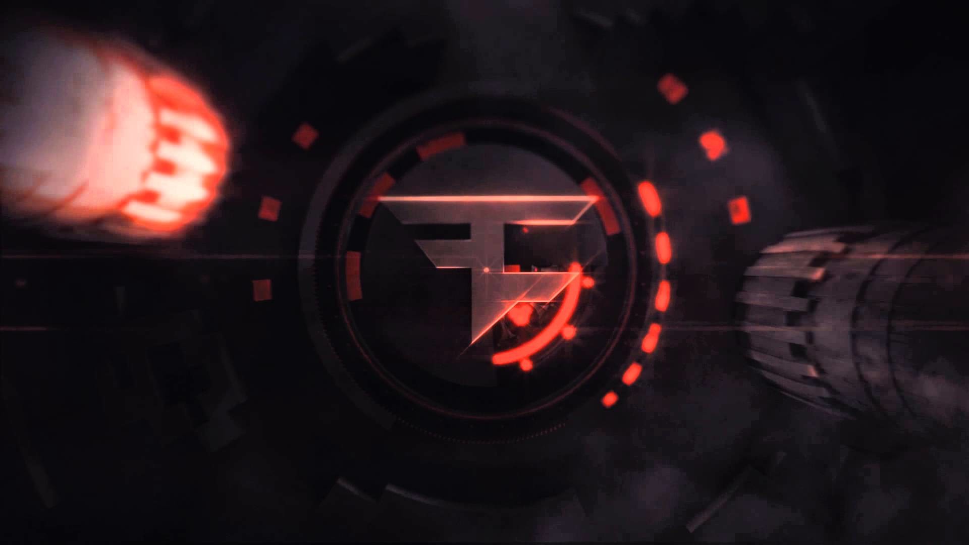 Faze Wallpapers