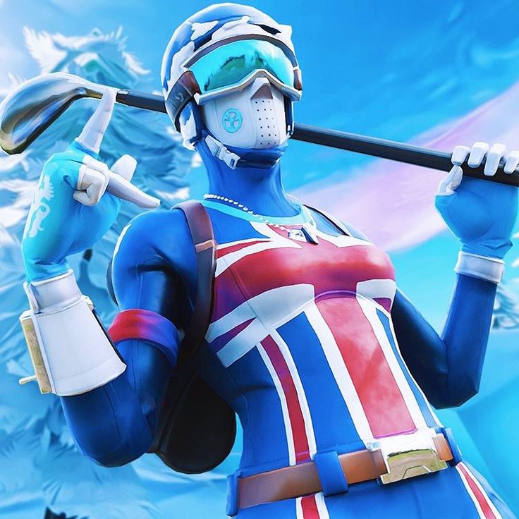 Faze Fortnite Wallpapers