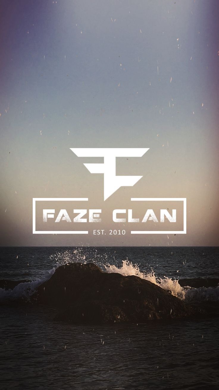 Faze Iphone Wallpapers