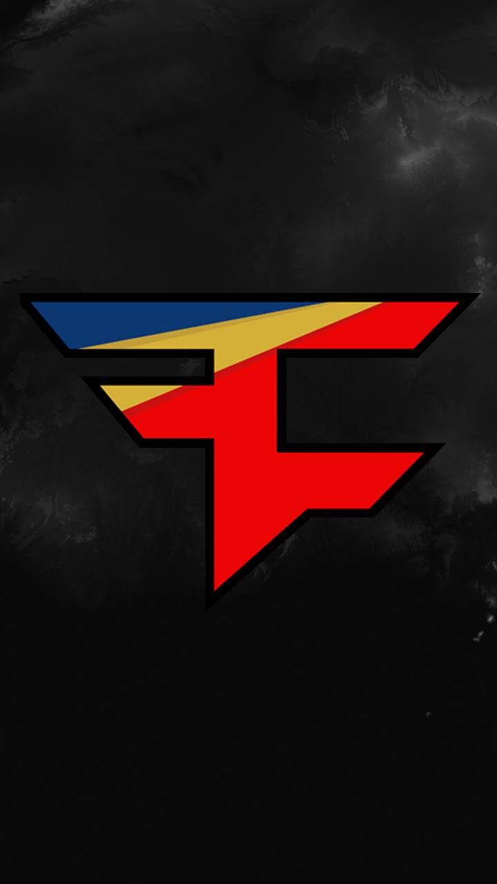 Faze Iphone Wallpapers