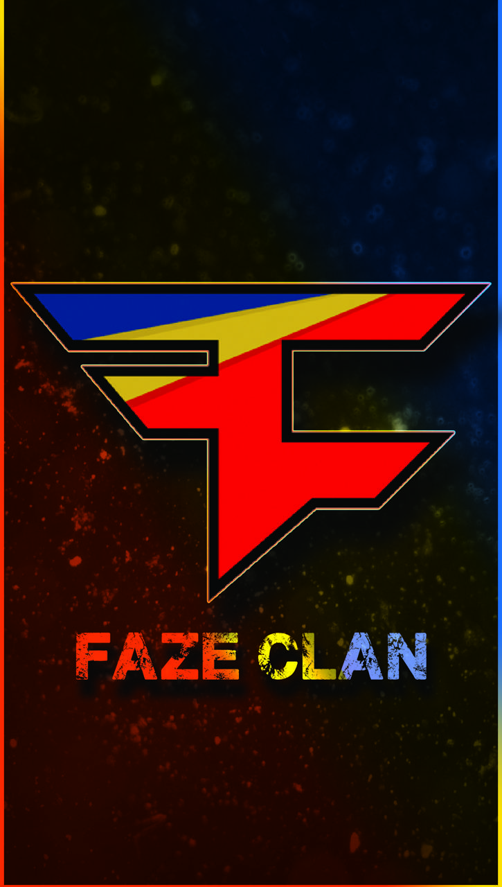 Faze Iphone Wallpapers