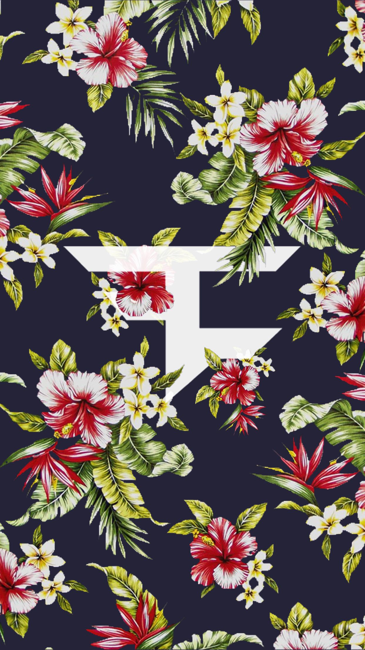 Faze Iphone Wallpapers