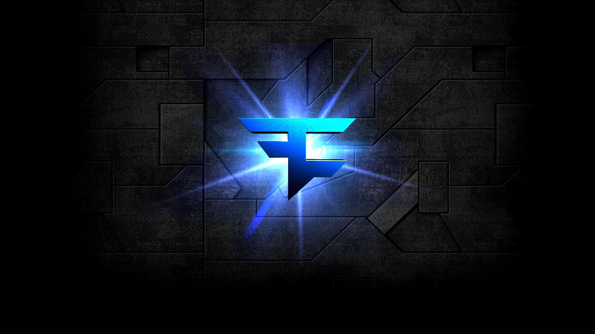 Faze Iphone Wallpapers