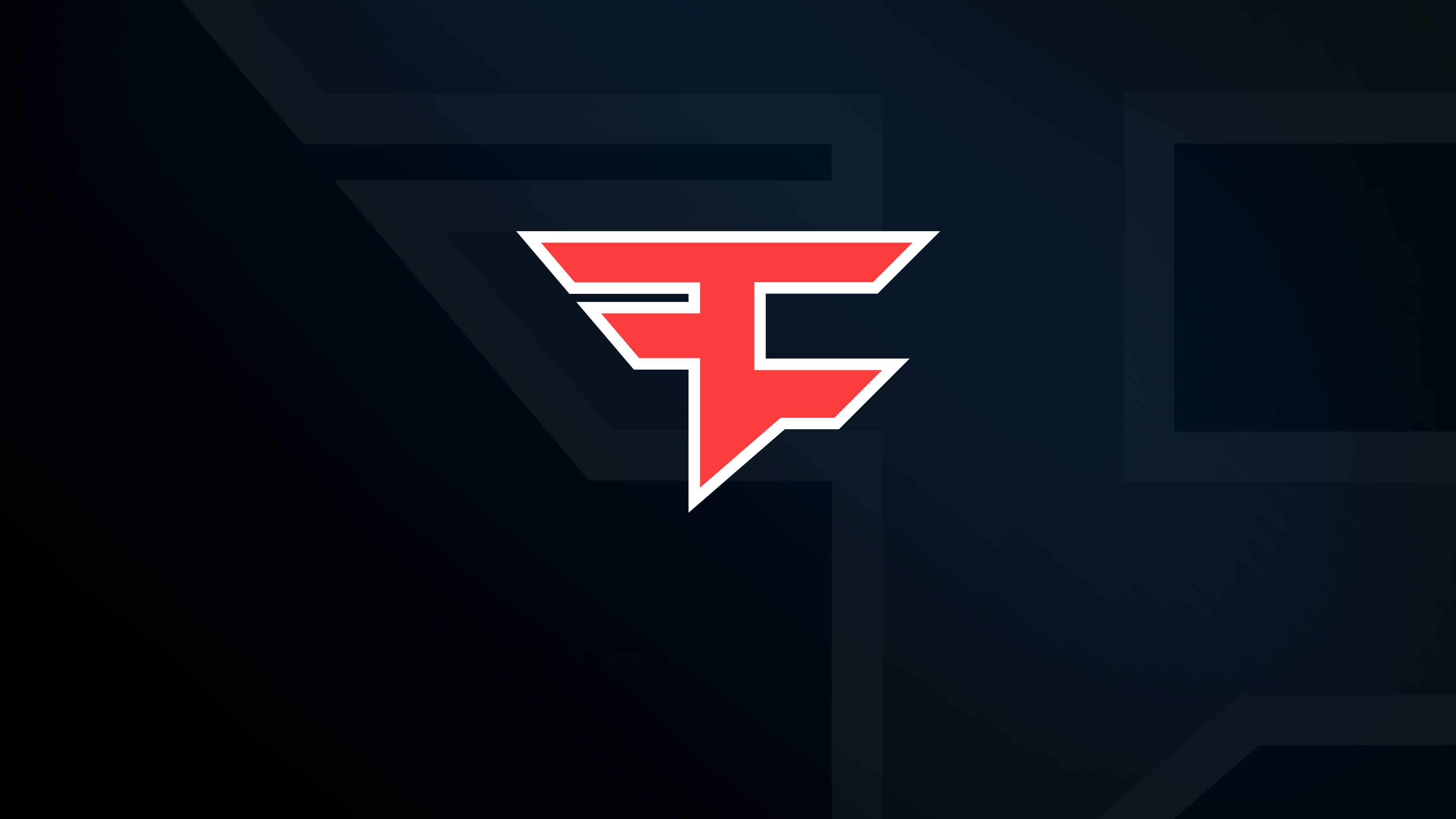 Faze Iphone Wallpapers