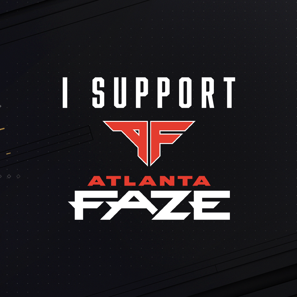 Faze Iphone Wallpapers