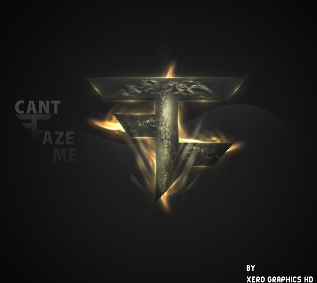 Faze Iphone Wallpapers