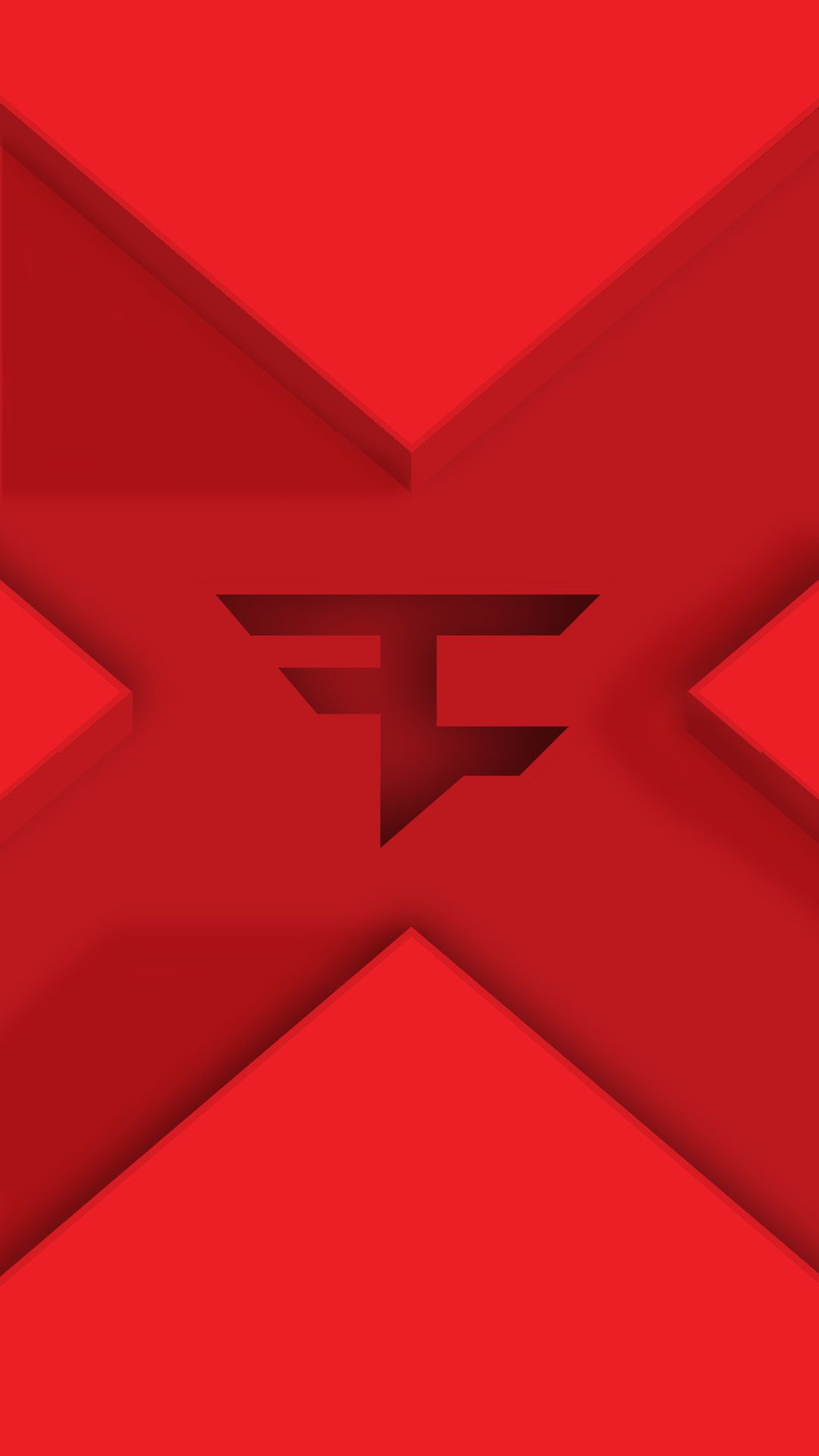 Faze Iphone Wallpapers