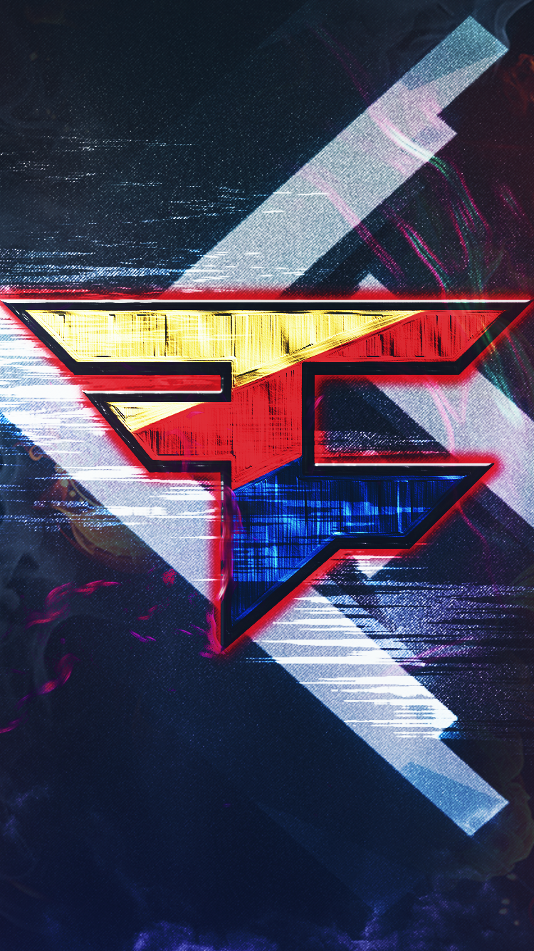 Faze Iphone Wallpapers