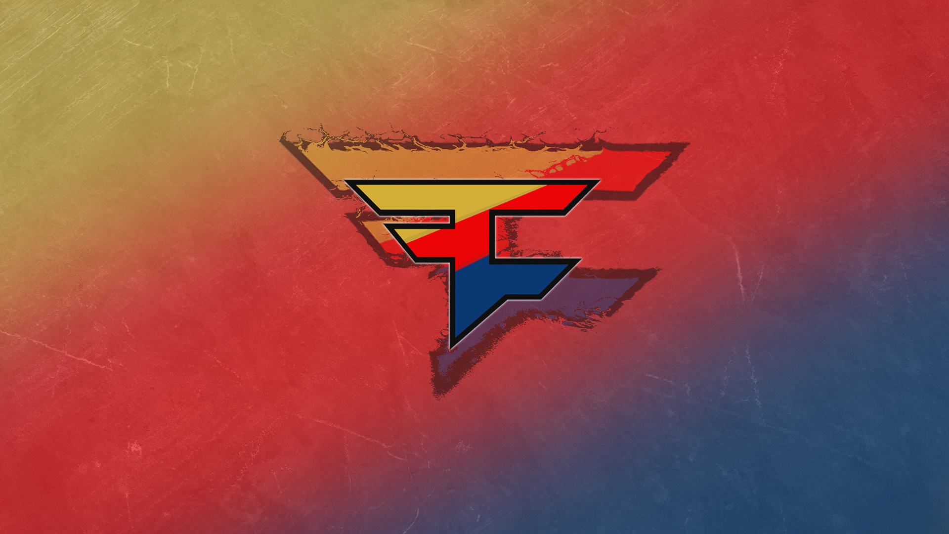 Faze Iphone Wallpapers