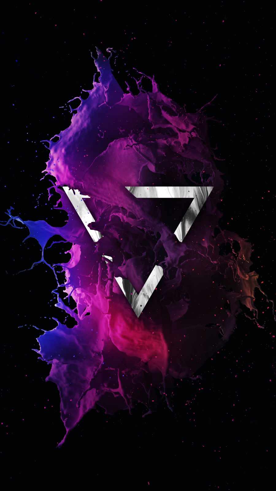 Faze Iphone Wallpapers