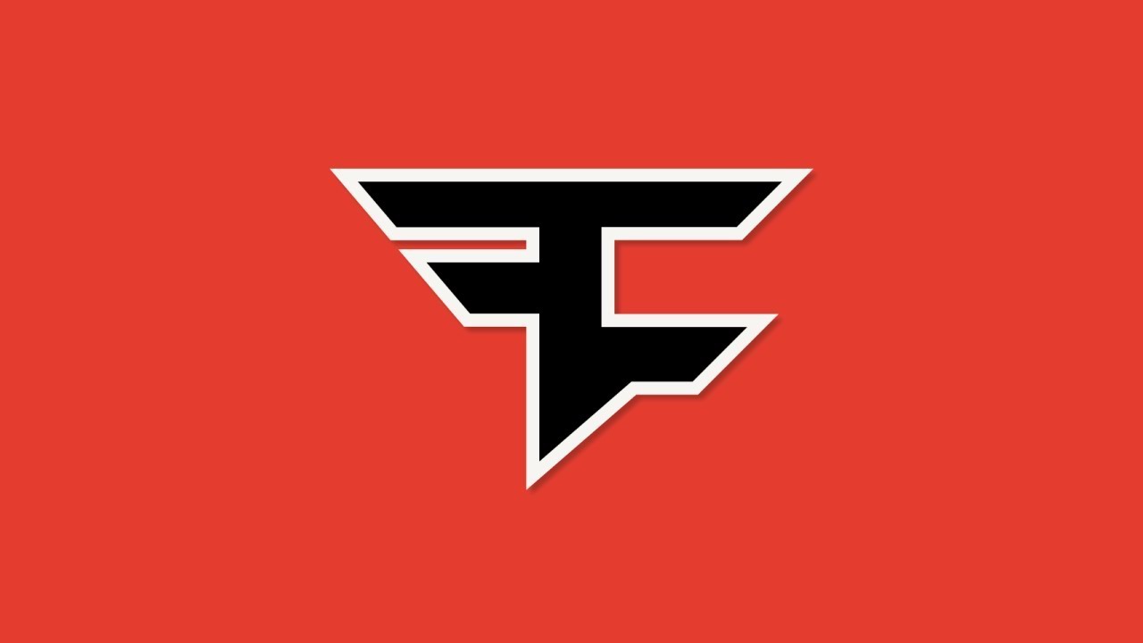 Faze Iphone Wallpapers