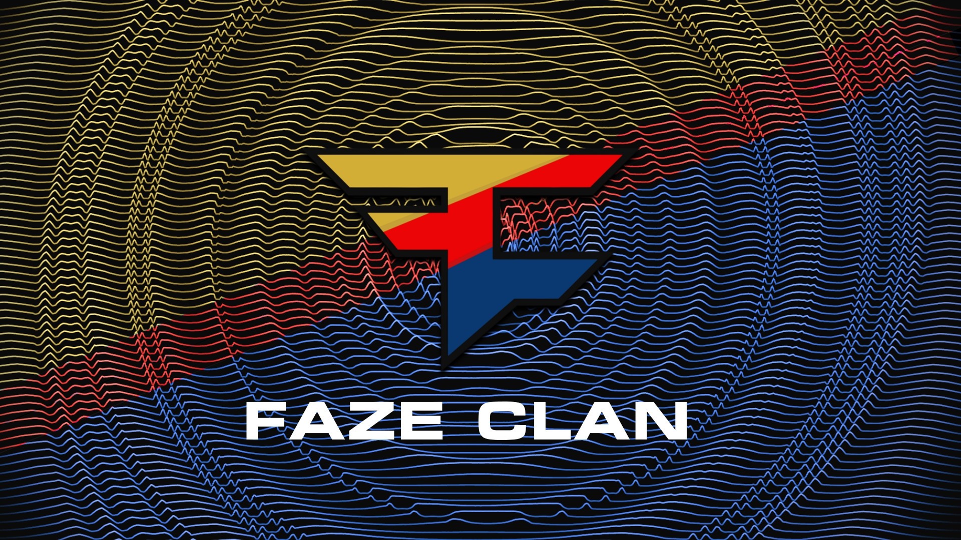 Faze Iphone Wallpapers