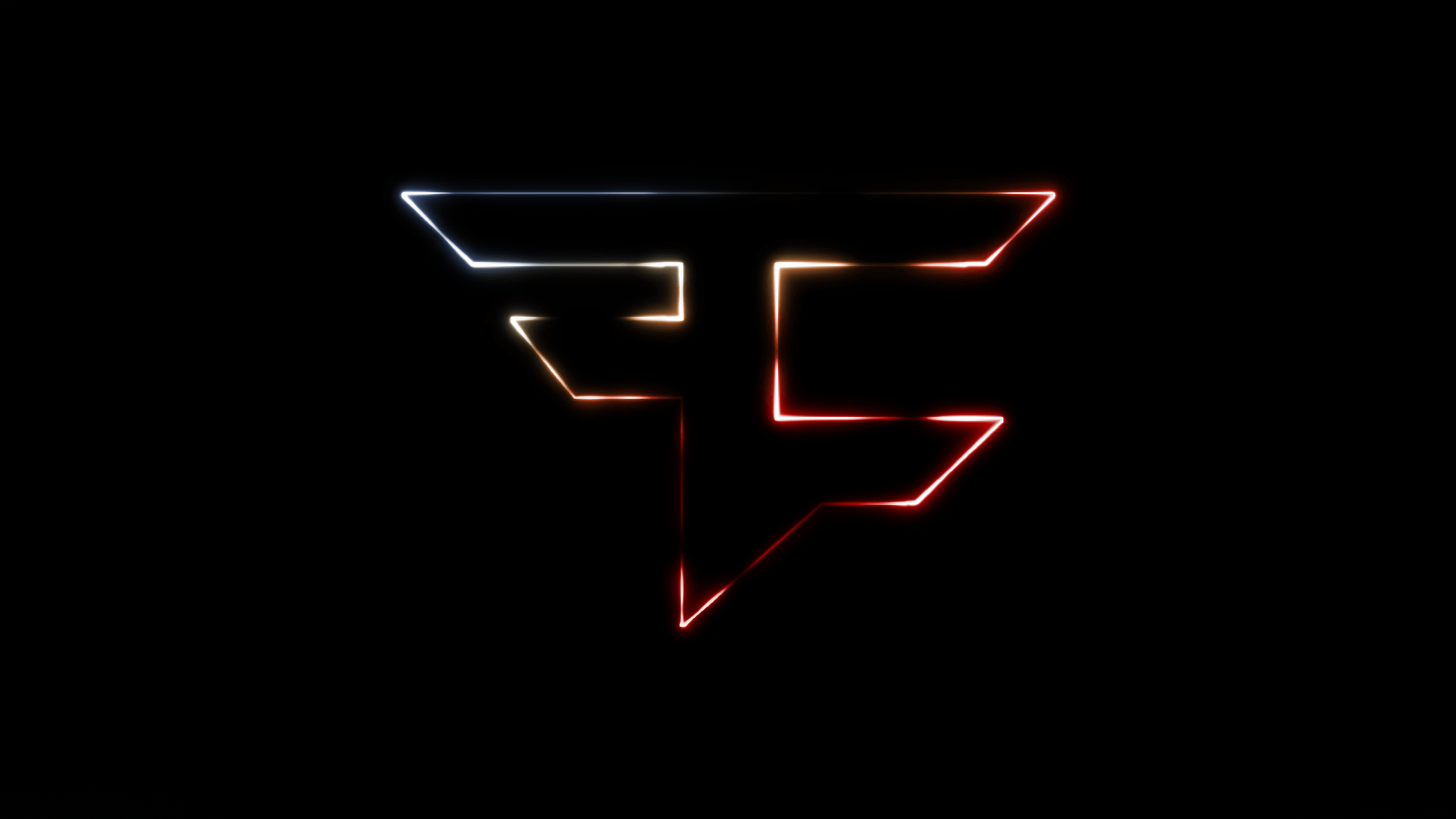 Faze Iphone Wallpapers