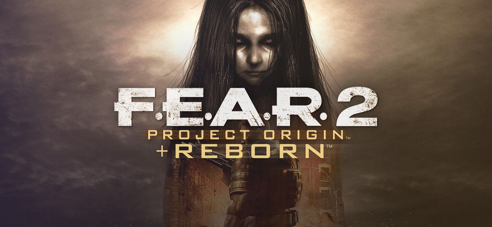 Fear 2 Wallpapers