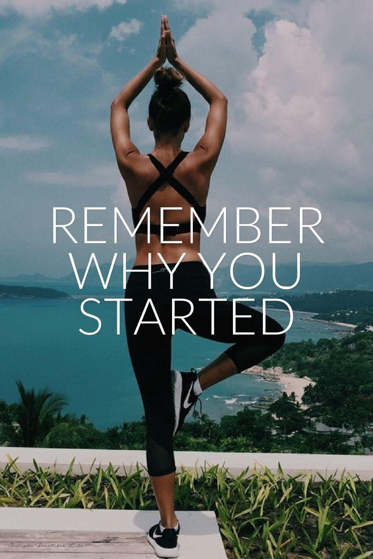 Female Gym Motivation Wallpapers