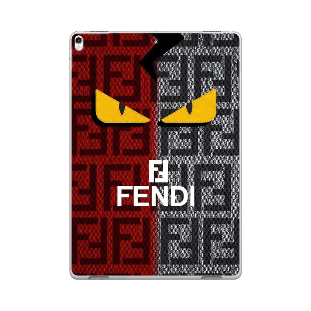 Fendi Eyes Wallpapers