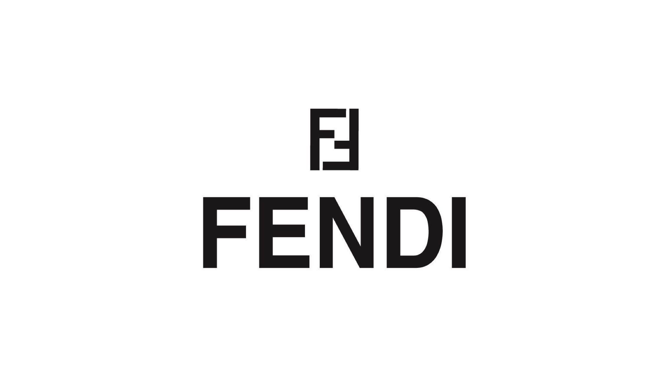 Fendi Monster Wallpapers