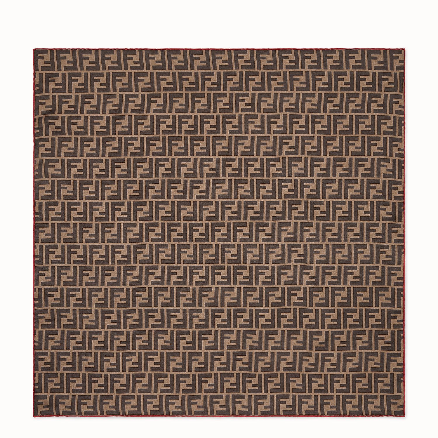 Fendi Patterns Wallpapers