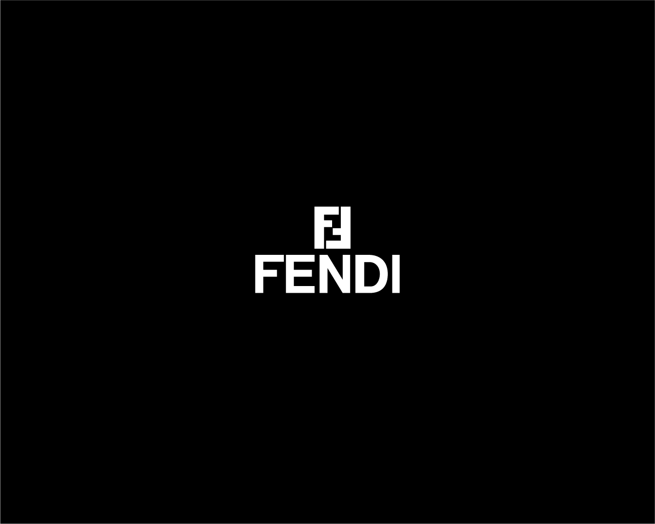 Fendi Wallpapers