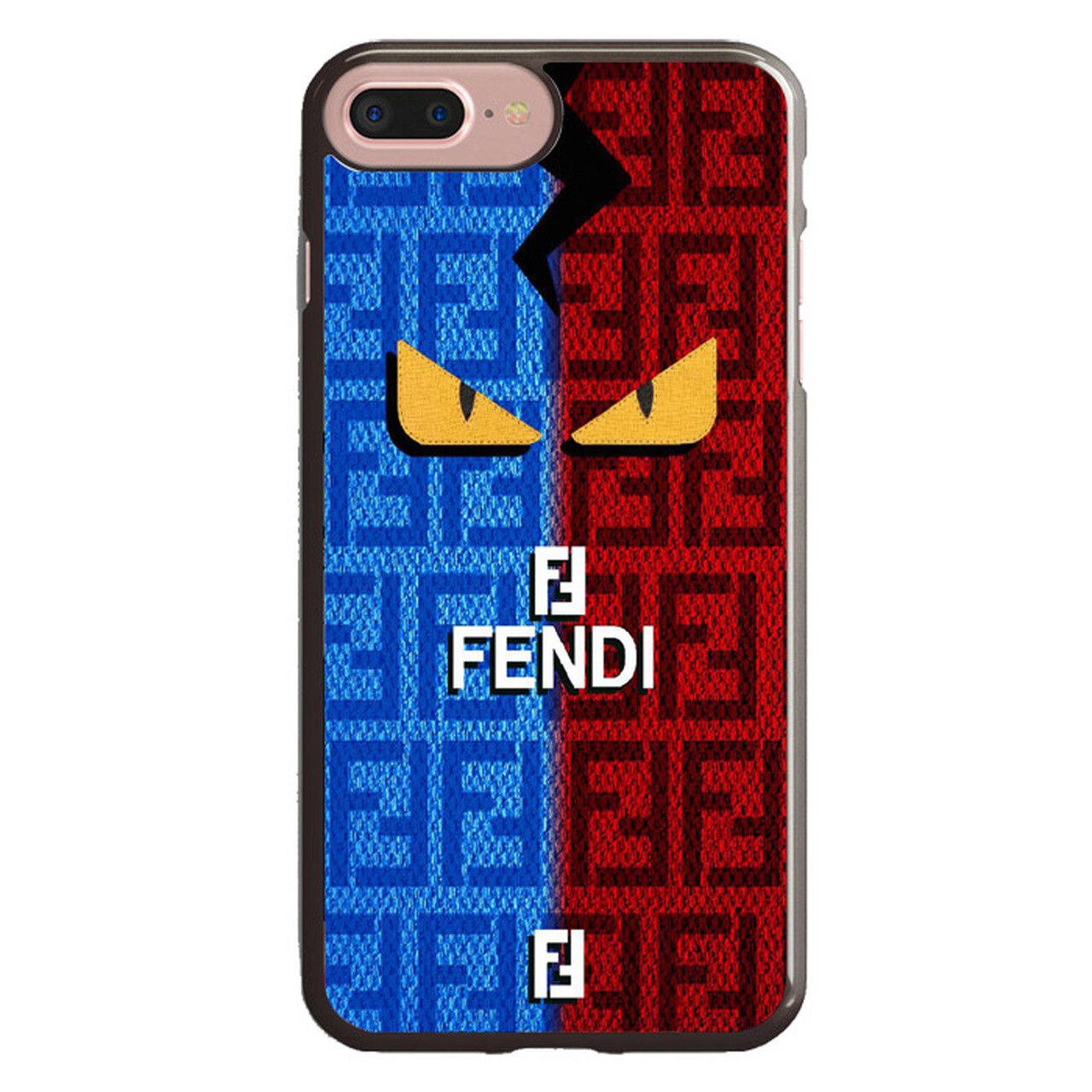 Fendi Wallpapers