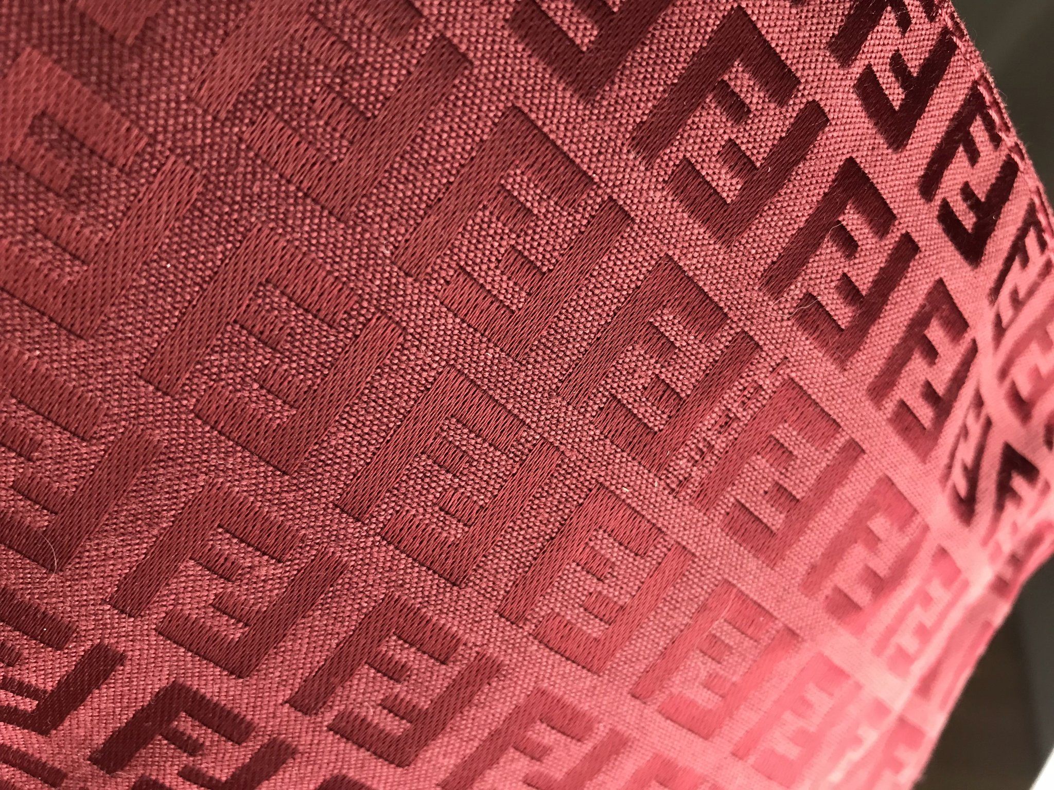 Fendi Pink Wallpapers