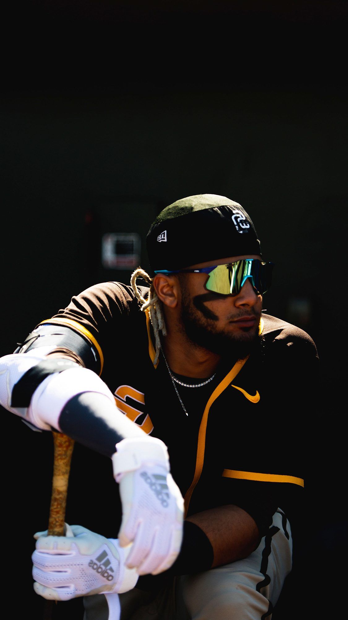 Fernando Tatis Jr Wallpapers