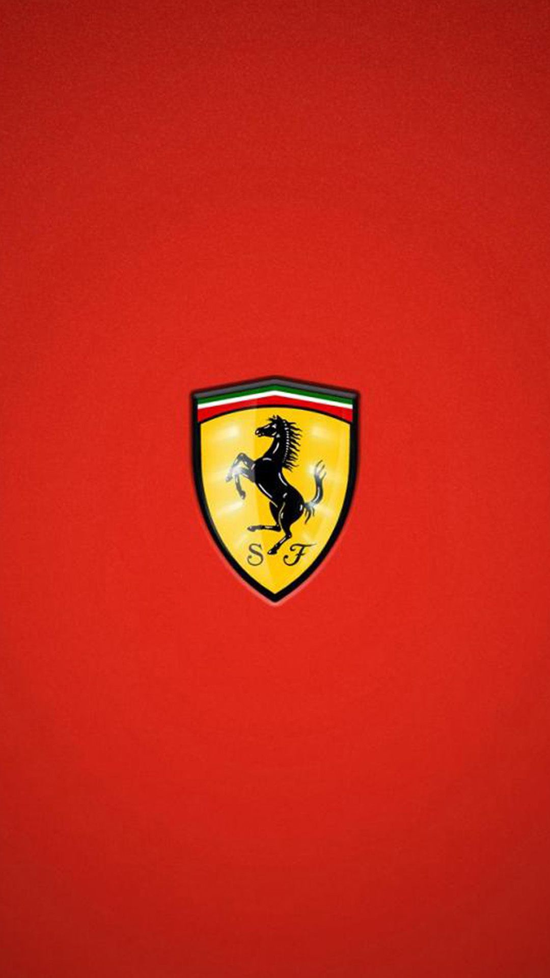 Ferrari Iphone Wallpapers