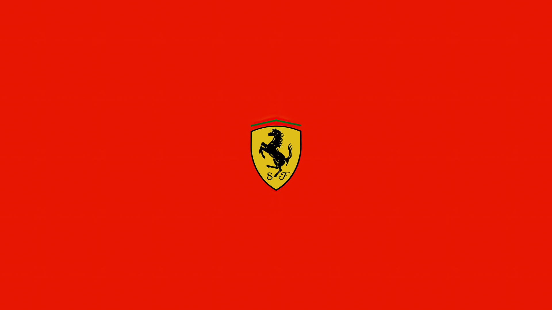 Ferrari Logo Iphone Wallpapers