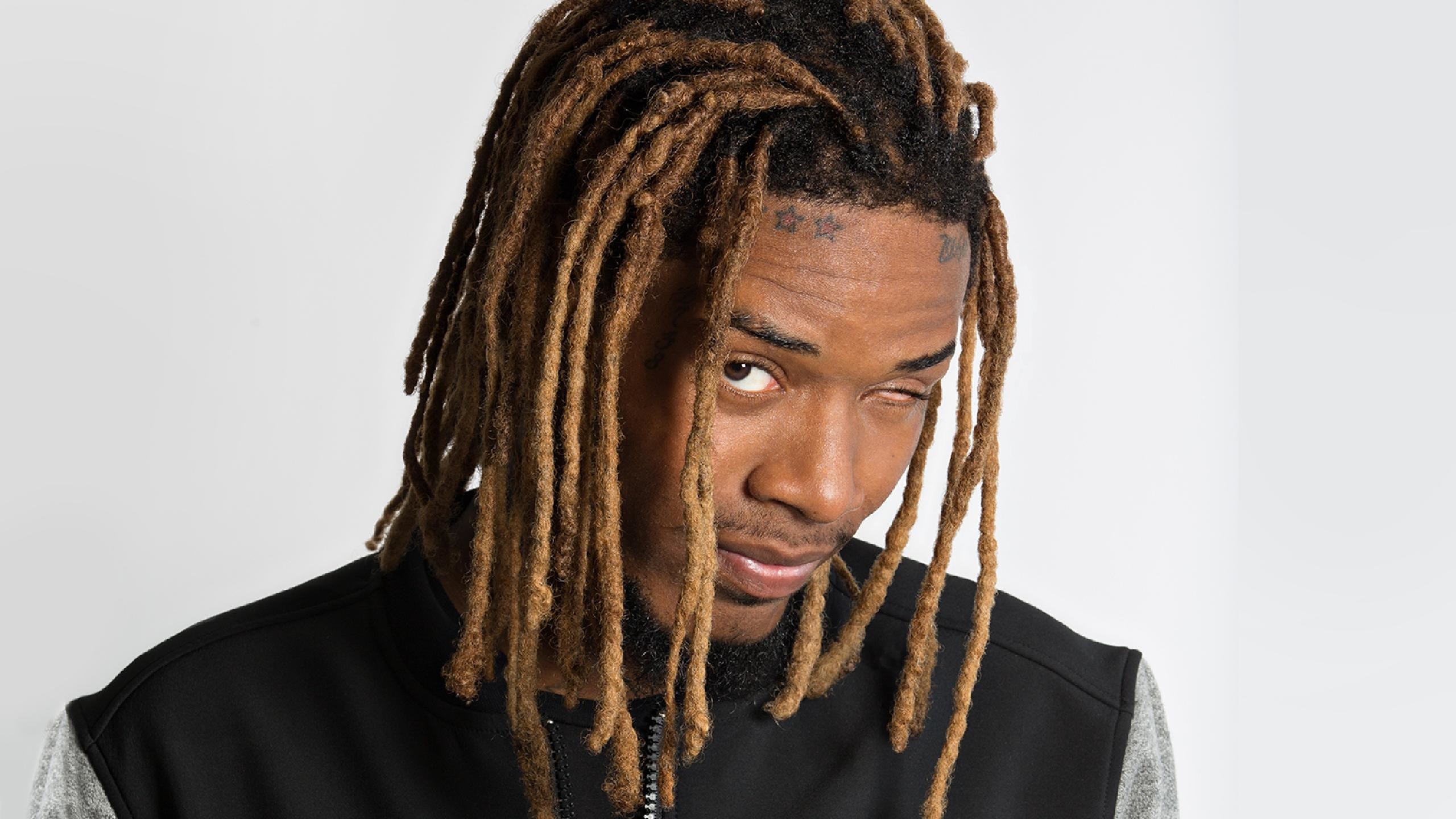 Fetty Wap Download Wallpapers