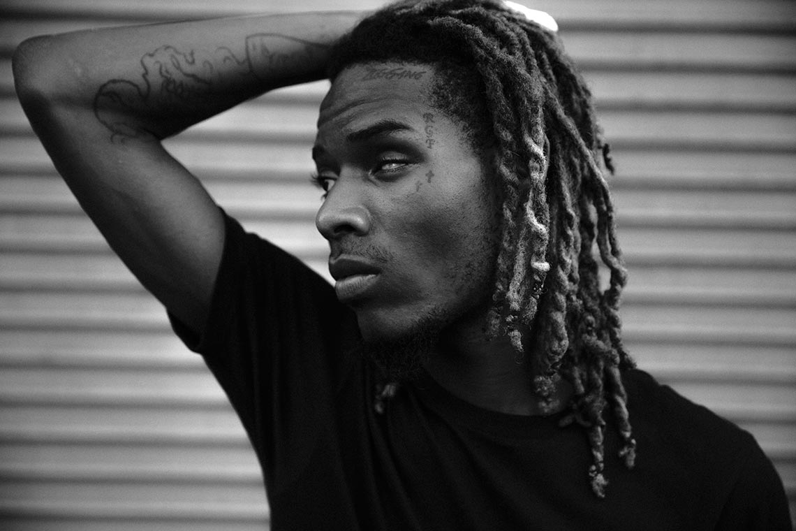 Fetty Wap Download Wallpapers